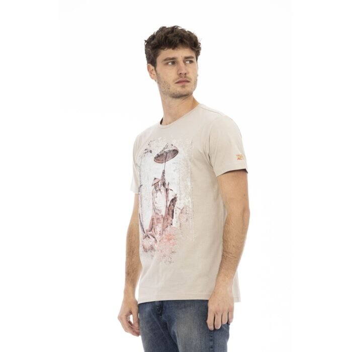 Trussardi Action 2AT13_02Sand - immagine 2