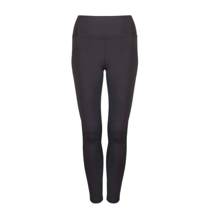 Bodyboo BB24004_Charcoal - immagine 2