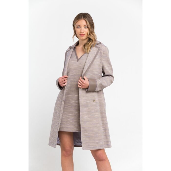 Trussardi 36S000591T000945_B110Camel - immagine 7