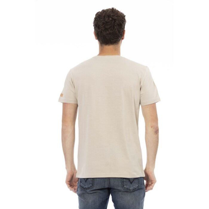 Trussardi Action 2AT13_02Sand - immagine 3