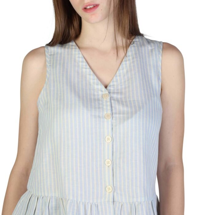Armani Exchange 3ZYH47YNCMZ3531 - immagine 3