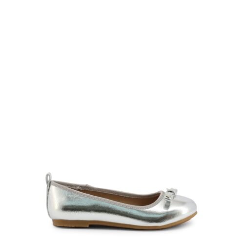 Shone 808-001_SILVER