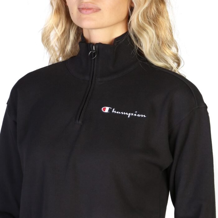 Champion 113188_KK001 - immagine 3