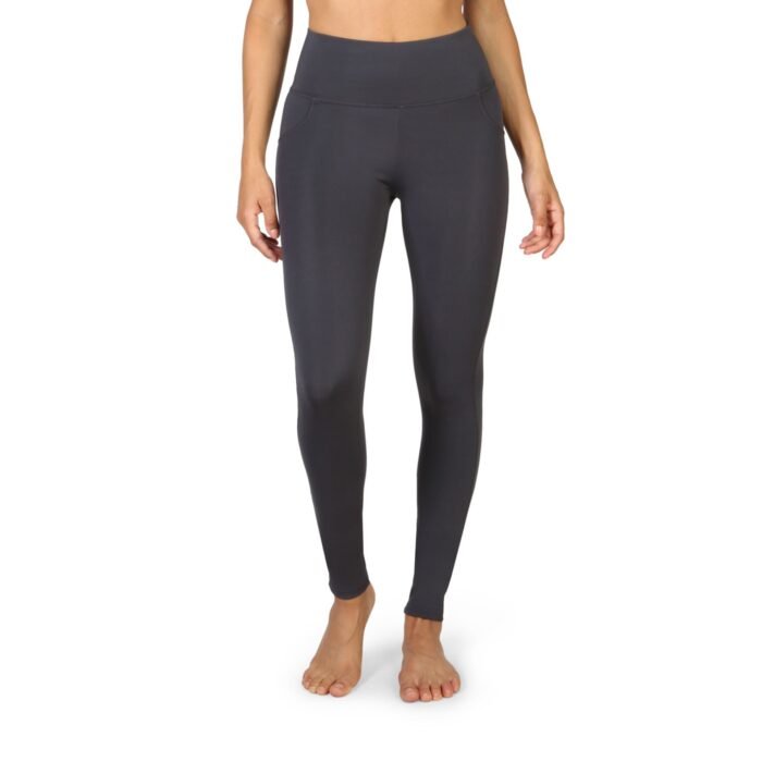 Bodyboo BB24004_Charcoal - immagine 3