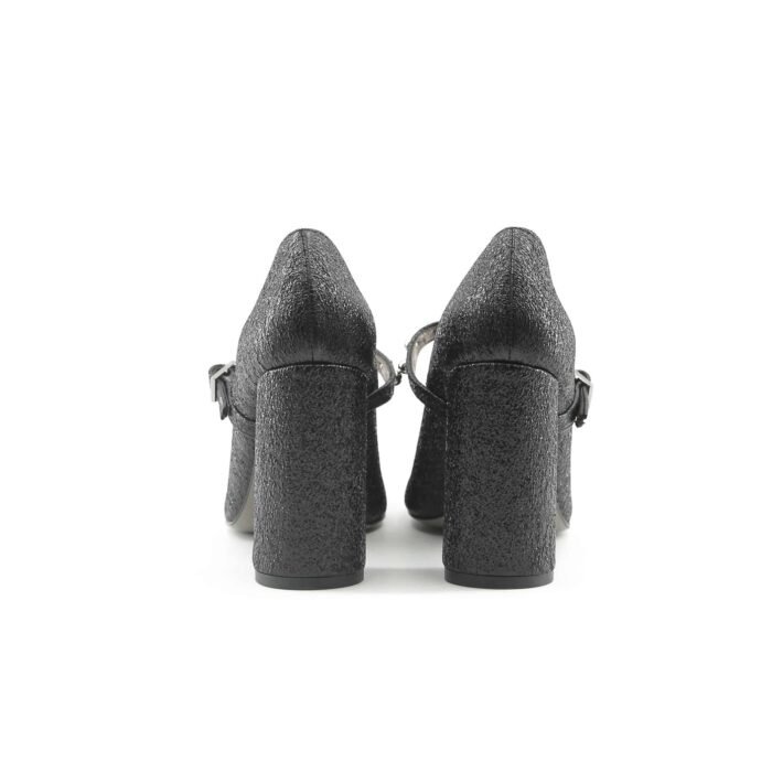 Made in Italia AMELIA_NERO - immagine 5