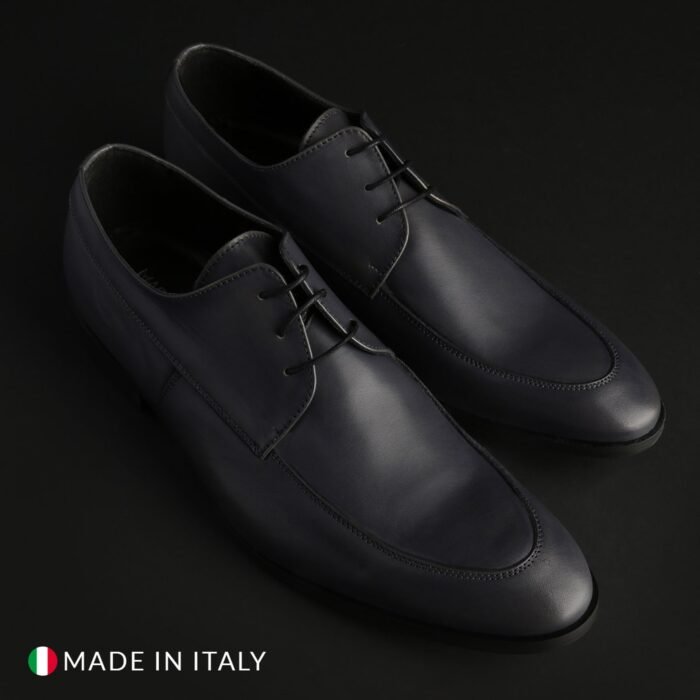 Made in Italia LEONCE_GRIGIO - immagine 3
