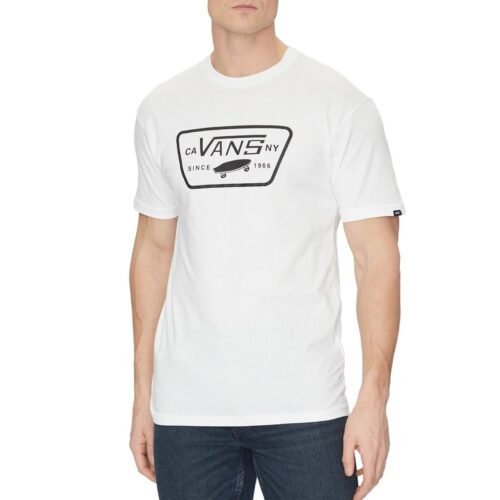 Vans X073_VN000QN8YB21-_YB21
