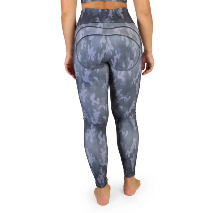 Bodyboo BB24004_Camo-DKGrey - immagine 4