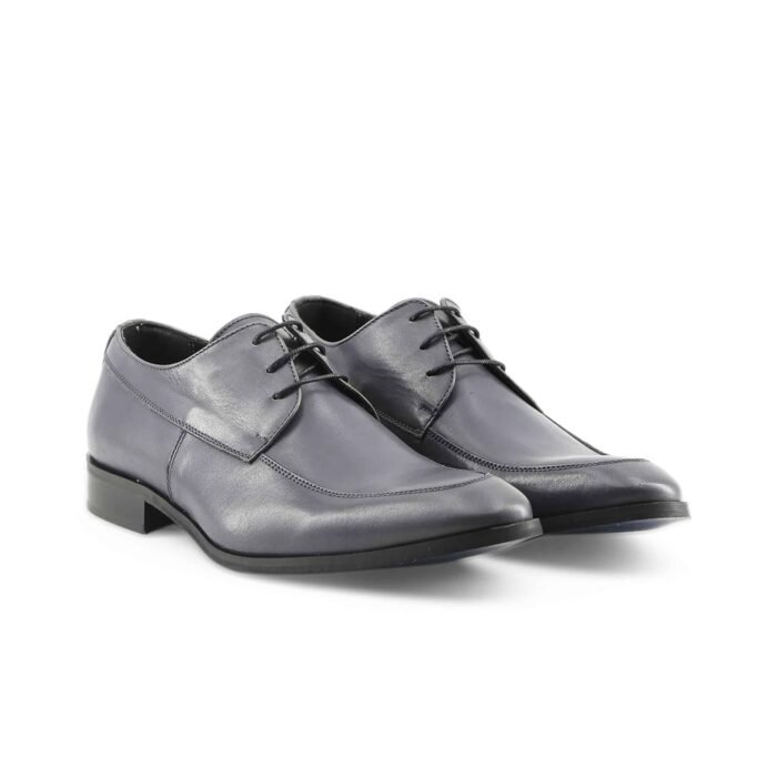 Made in Italia LEONCE_GRIGIO - immagine 2