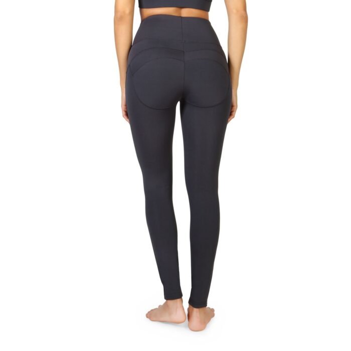 Bodyboo BB24004_Charcoal - immagine 4