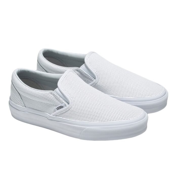 Vans X073_VN000XG8DJ71-_VNDJ7 - immagine 2