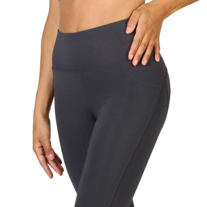 Bodyboo BB24004_Charcoal - immagine 5