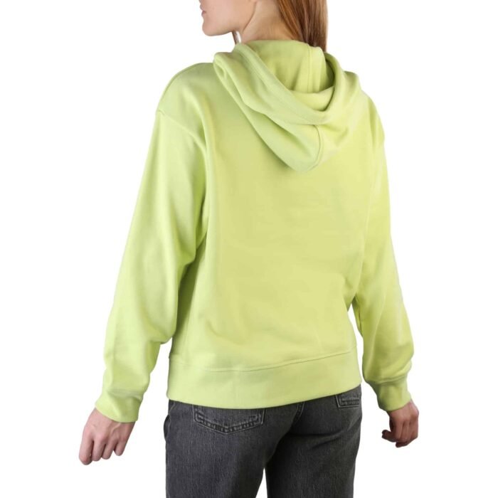 Levis 24693-0034 - immagine 2