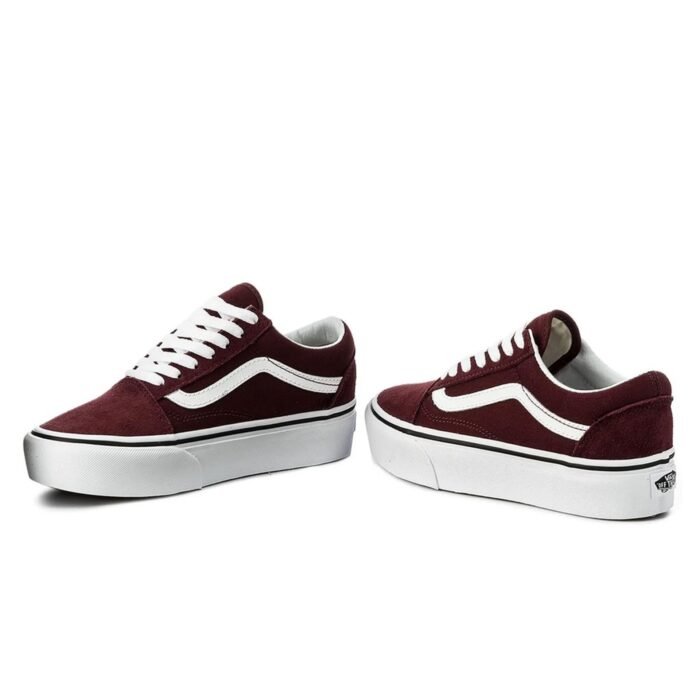 Vans X073_VN0A3B3U5U71-_VN5U7 - immagine 3