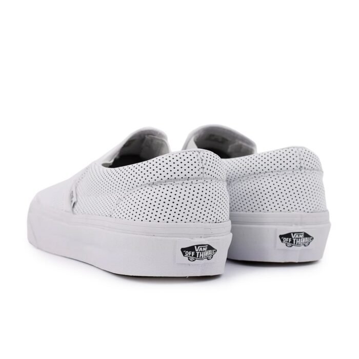 Vans X073_VN000XG8DJ71-_VNDJ7 - immagine 3