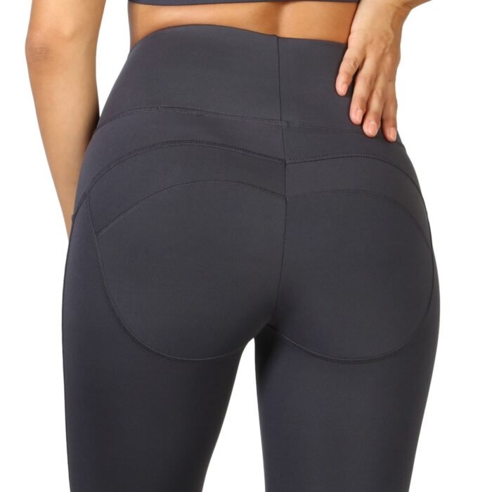 Bodyboo BB24004_Charcoal - immagine 6