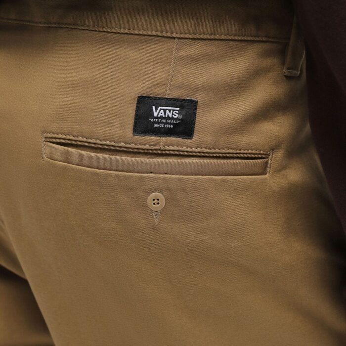 Vans X073_VN0A5FJ7DZ91-_VNDZ9A - immagine 2