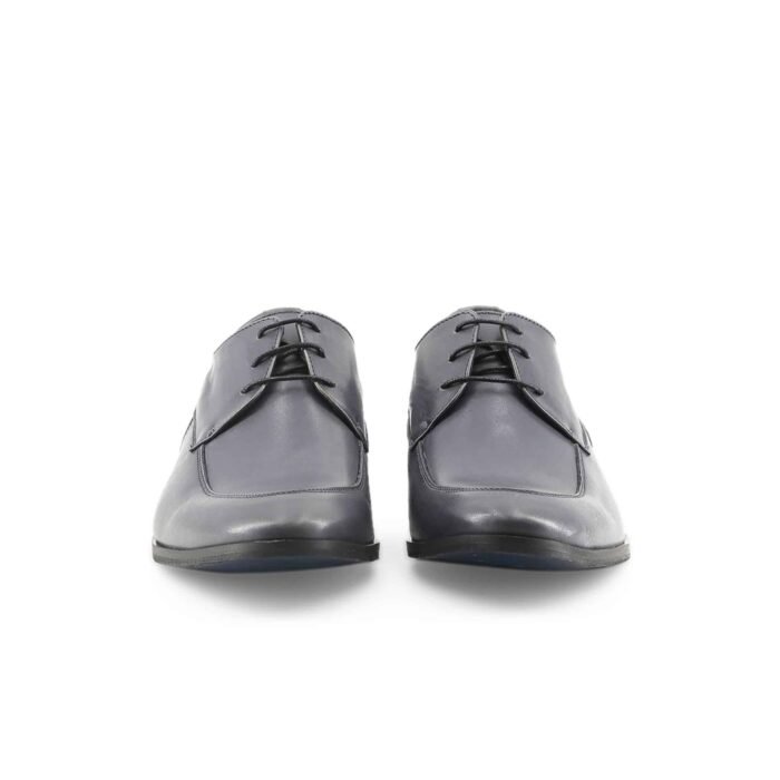 Made in Italia LEONCE_GRIGIO - immagine 4