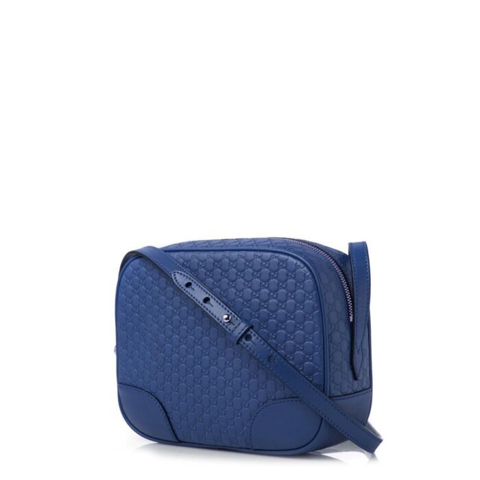 Gucci 449413_BMJ1G_4231 - immagine 2