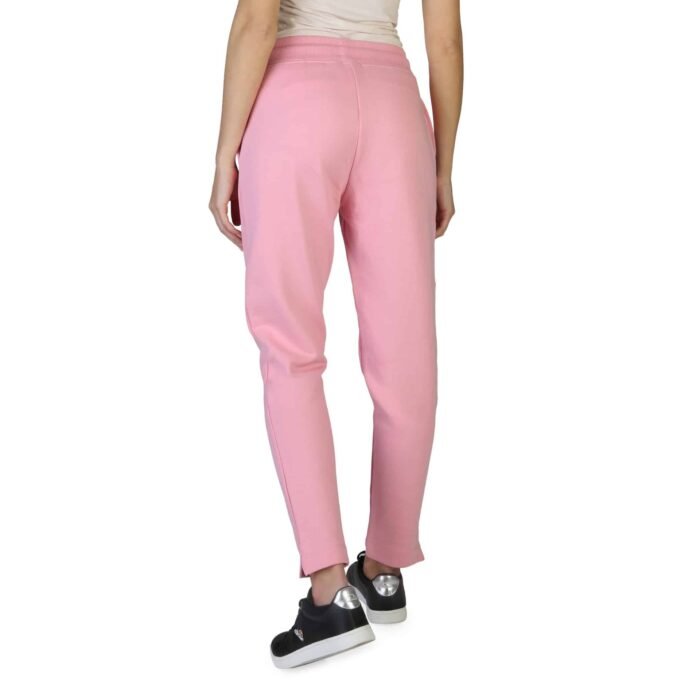 Pepe Jeans CALISTA_PL211538_PINK - immagine 2