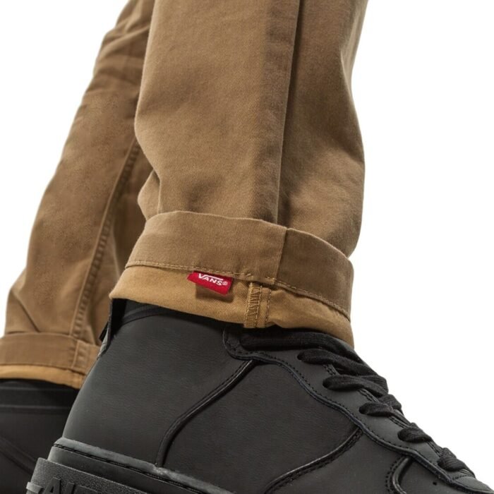 Vans X073_VN0A5FJ7DZ91-_VNDZ9A - immagine 3
