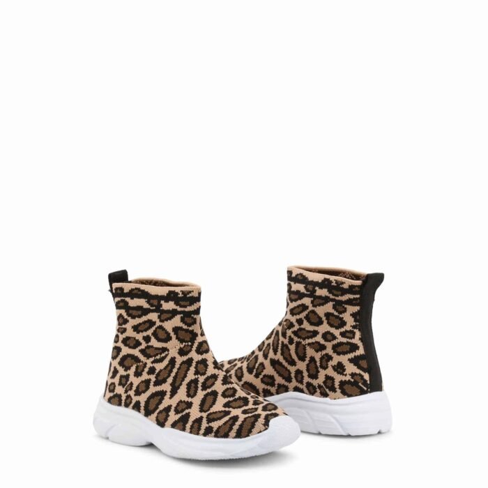 Shone 1601-004_ANIMALIER - immagine 2