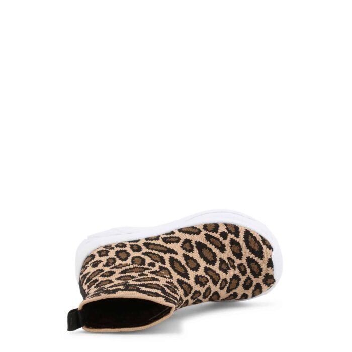 Shone 1601-004_ANIMALIER - immagine 3