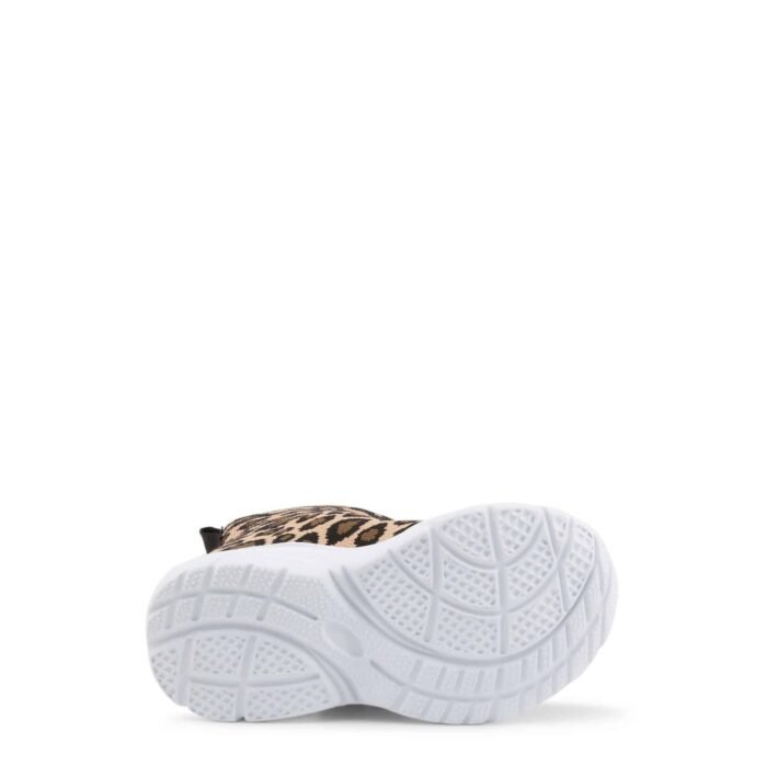 Shone 1601-004_ANIMALIER - immagine 4
