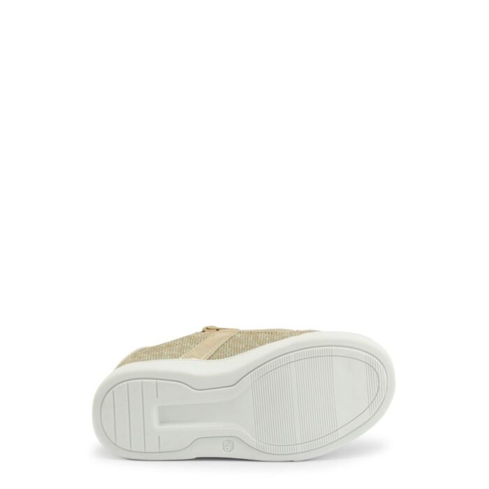 Shone S8015-010_LTGOLD - immagine 5