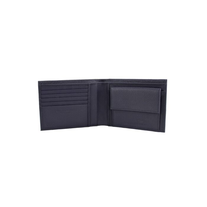 Harmont&Blaine H2EPMH633023_082 - immagine 2