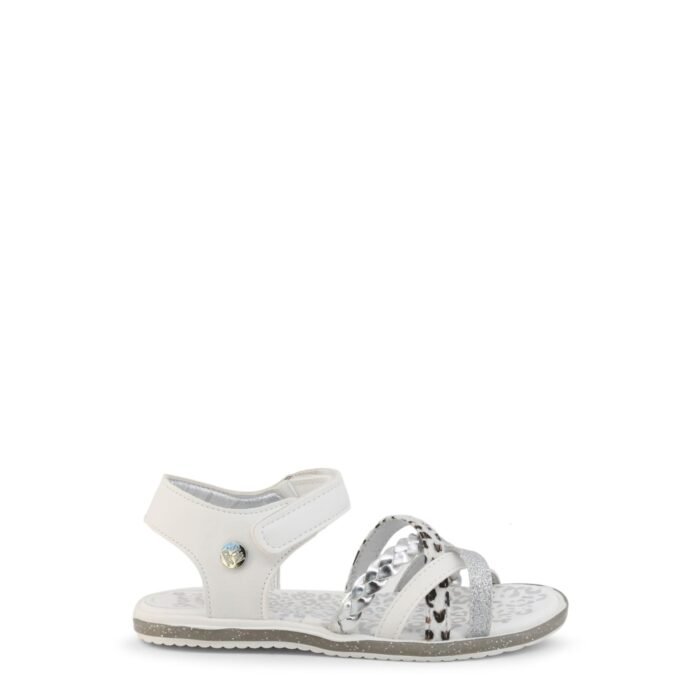 Shone 7193-021_WHITE