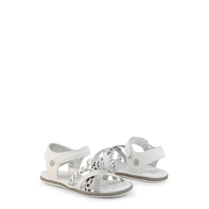 Shone 7193-021_WHITE - immagine 2