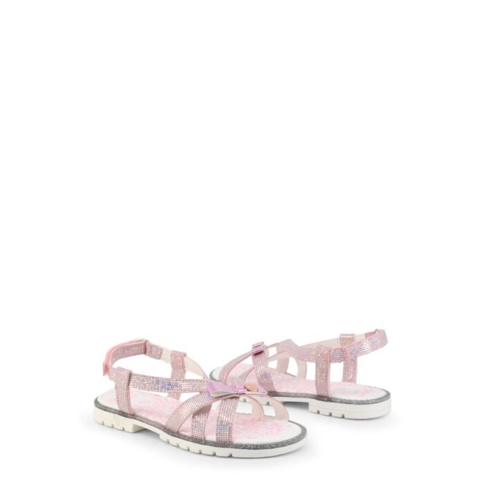 Shone 19057-001_LTPINK - immagine 2
