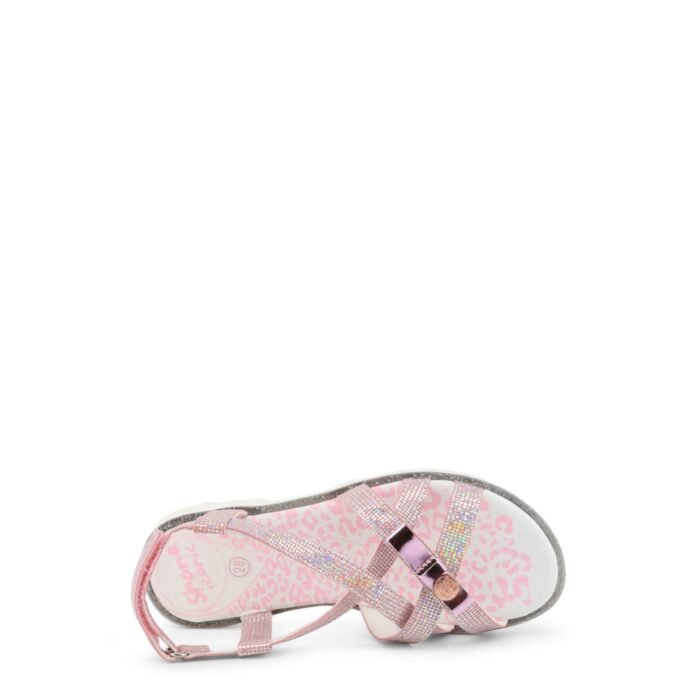 Shone 19057-001_LTPINK - immagine 3