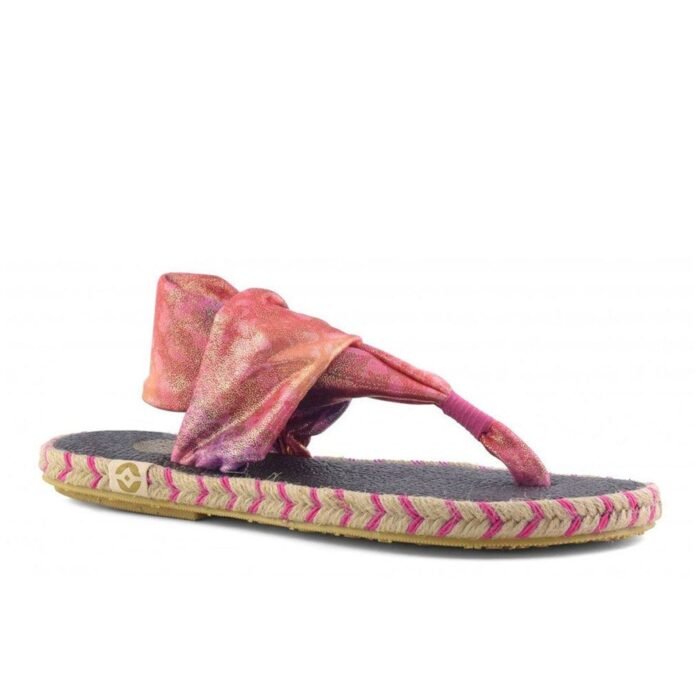Nalho X073_NA0012-_MULTICOLOR - immagine 2