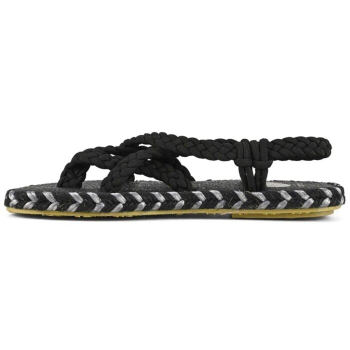 Nalho X073_NA0044-_BLACK - immagine 2
